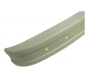 Preview: Bumper front, primered Bus 08/72-07/79 0280150206